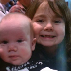 Meet your Posher, Shannan